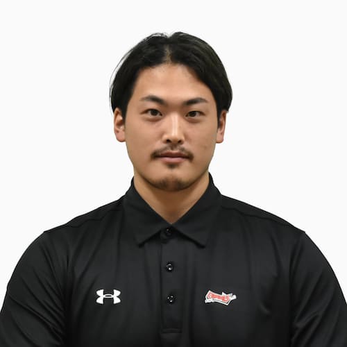 得価お買い得ひがし北海道クレインズ #52 松金選手 2021-2022シーズン着用済み練習着：ホーム アイスホッケー